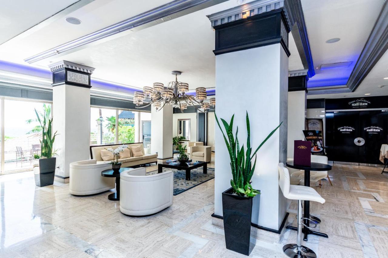 Ocean Beach Condo 3Br On The Sand 811 Fort Lauderdale Dış mekan fotoğraf